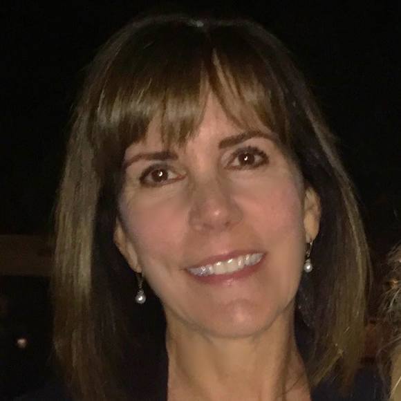 joannainlo